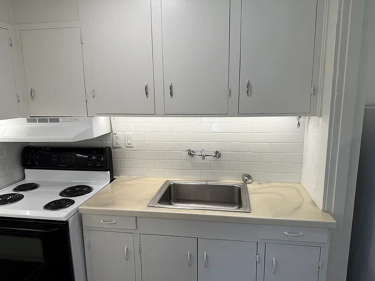 kitchen 3