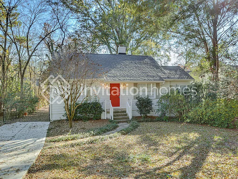 1883 Dresden Dr NE — Photo 1