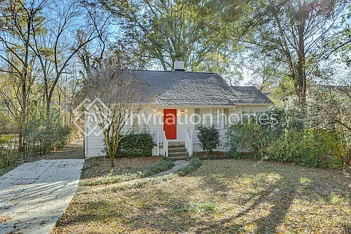 1883 Dresden Dr NE Photo 1