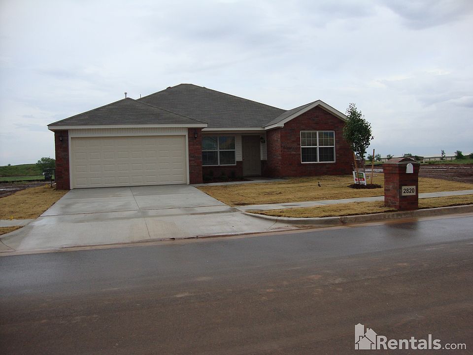 1st image of 2820 Thompson Farm Ln