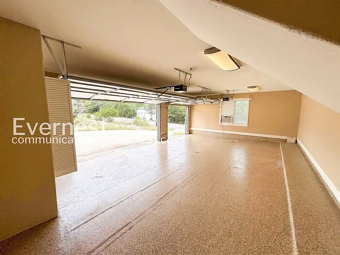 21208 Oak Dale Dr — Photo 15