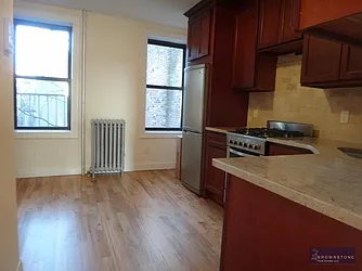 Rented by Brownstone Real Estate