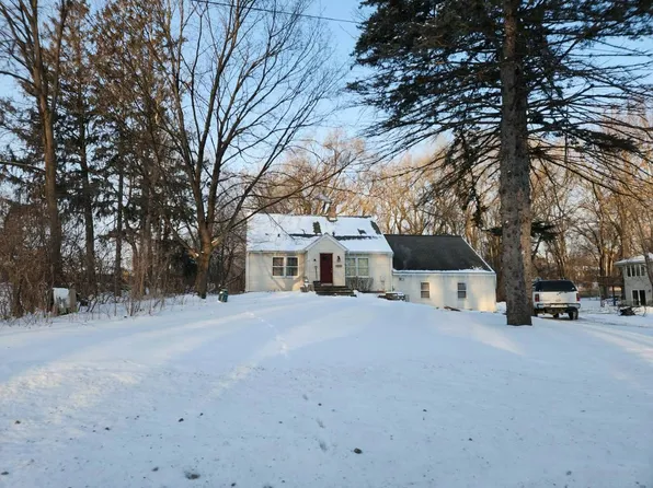 1525 Dunkirk Ln N, Plymouth, MN 55447