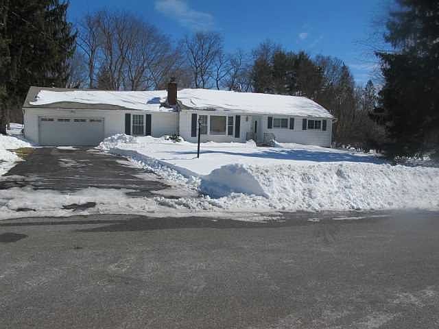 1st image of 36 Hill And Hollow Rd