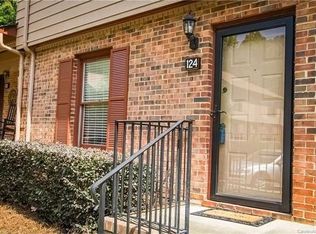 124 Jason Ct, Fort Mill, SC 29715