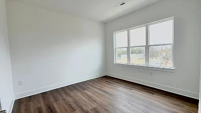 4005 Arvida Ln - - — Photo 2