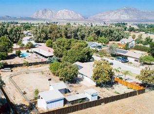31089 Orange Ave, Nuevo, CA 92567