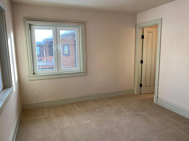 821 Broad St — Photo 41