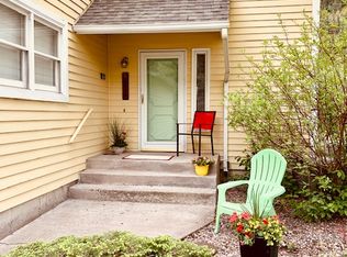 1871 E Broadway St, Missoula, MT 59802