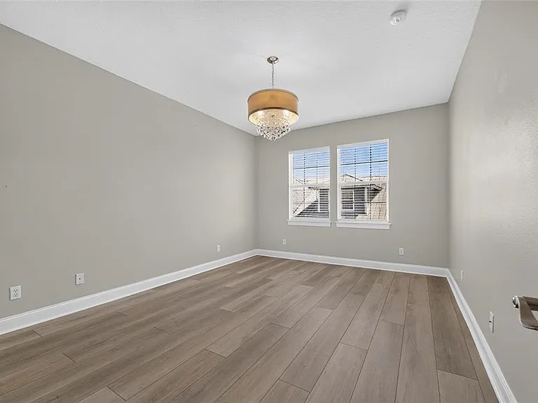 5401 Cafrey Pl — Photo 62