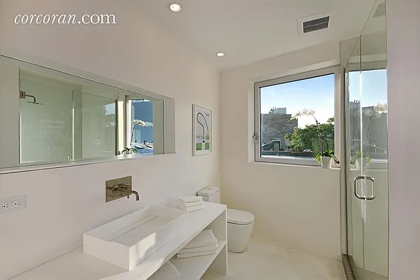 Sold by Corcoran | media 10