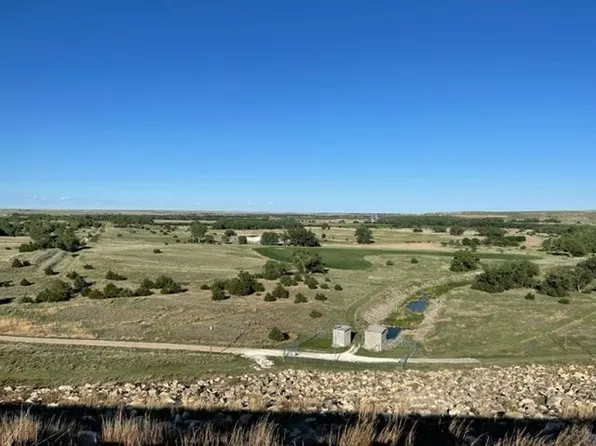 Y 35020th Rd, Wakeeney, KS 67672