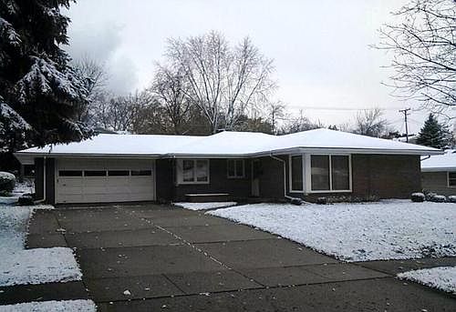 1st image of 3621 Corbridge Ln