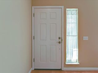 2178 University Ave, Mountain View, CA 94040