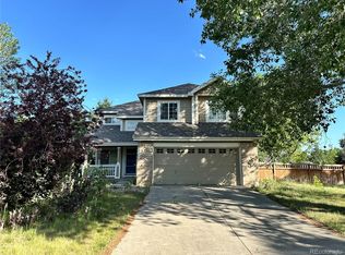 5100 Tanager St, Brighton, CO 80601