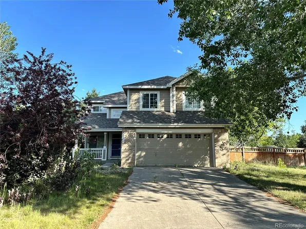 5100 Tanager Street, Brighton, CO 80601