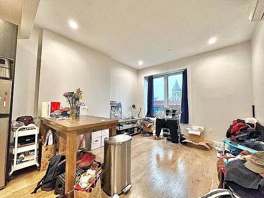 Rented by Doorway NYC, LLC | media 24