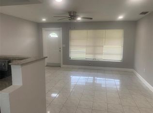 2761 NW 69th Ave #2761, Fort Lauderdale, FL 33313
