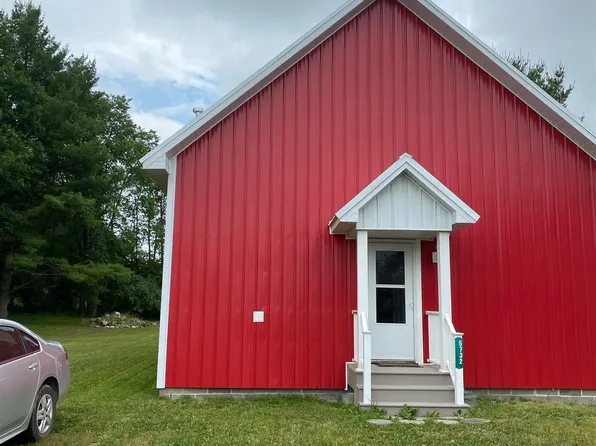 5732 Goodar Rd, South Branch, MI 48761