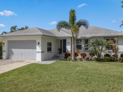 1690 Briarwood Ct, Marco Island, FL, 34145