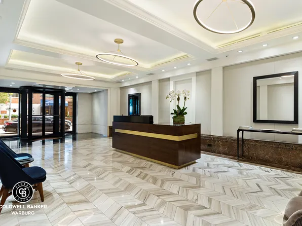 300 East 64th Street 20D image 11 of 12