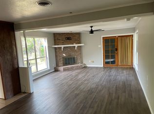 807 N 59th St, Waco, TX 76710