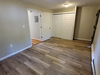 Rented by Signature Property Realty