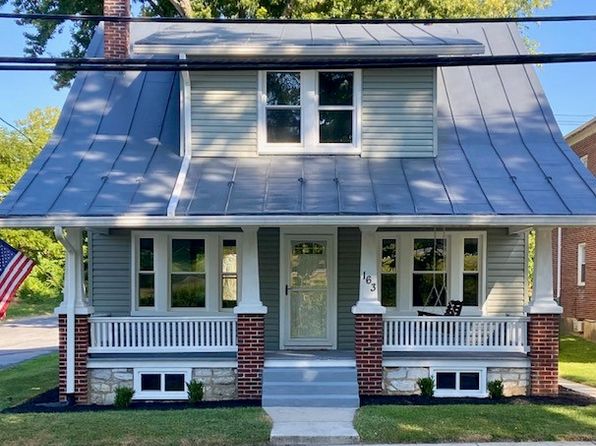 163 E Derry Rd