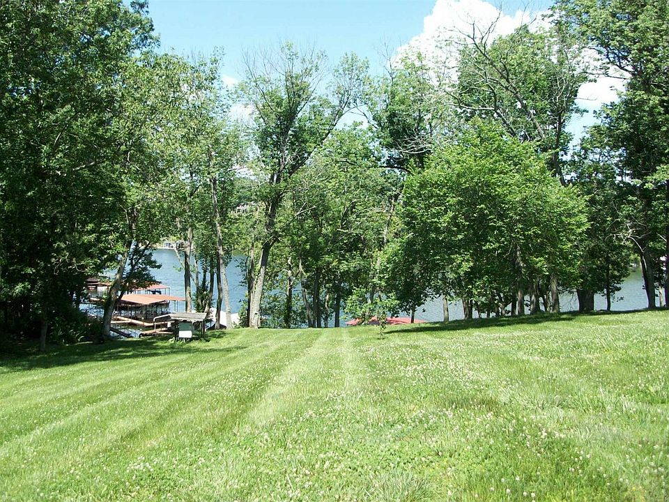 1st image of 190 Persimmon Way