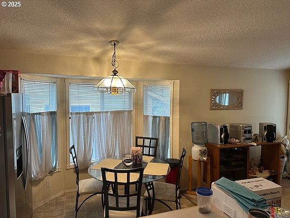3rd image of 7405 NE 51st Ave