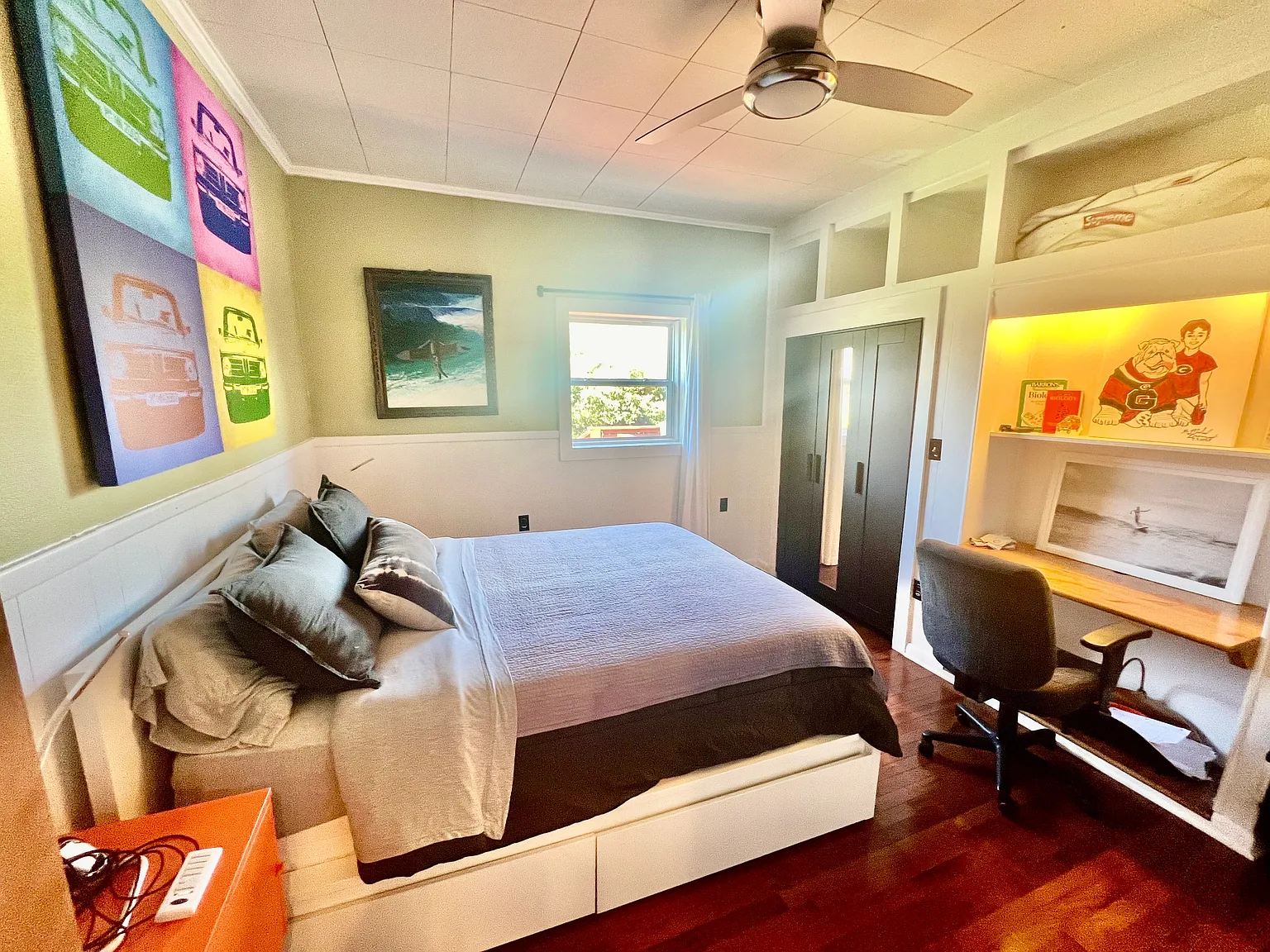 3 bed, 2700 sqft, $3,500 — Photo 4