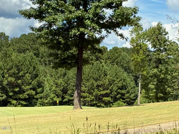 44 Sweet Meadow Ln #218G, Pittsboro, NC 27312