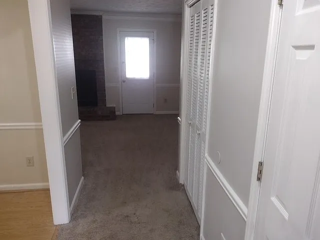 5278 Oakridge Dr — Photo 7