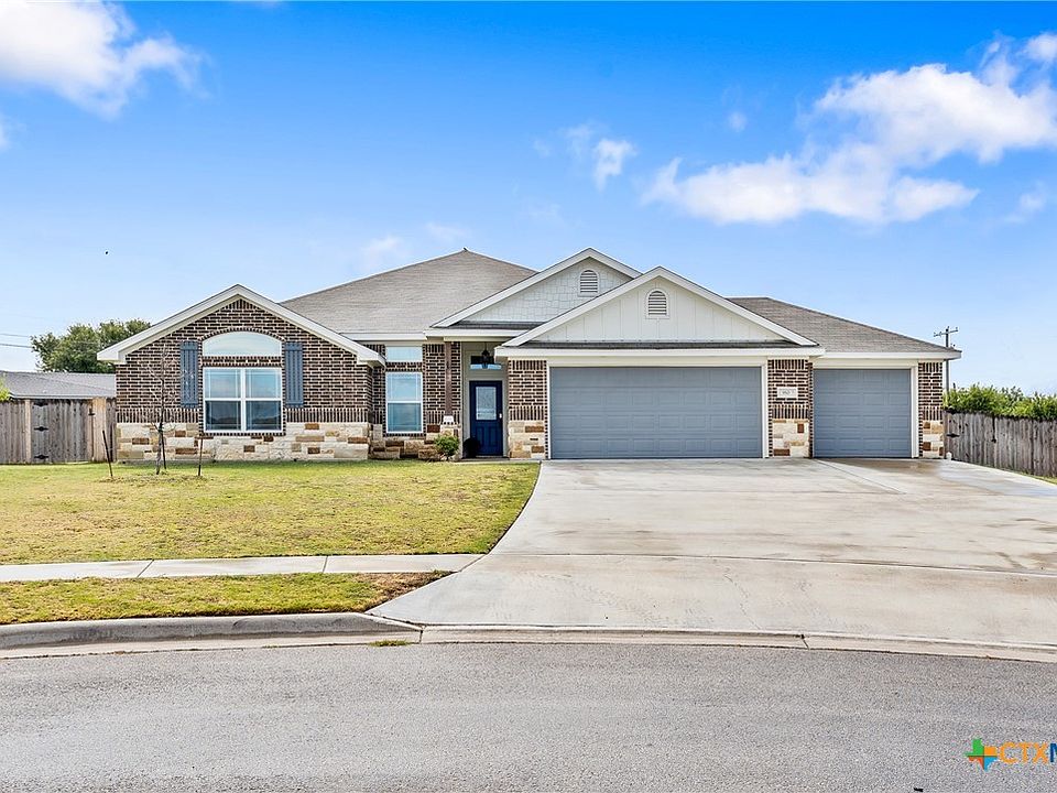 1st image of 910 Hickock Dr