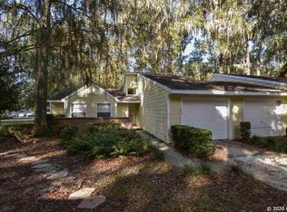 405 NW 48th Blvd, Gainesville, FL 32607