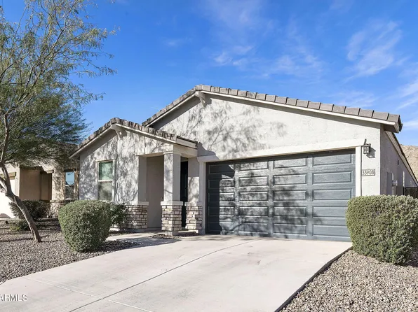 33908 N Beeblossom Trail, San Tan Valley, AZ 85144