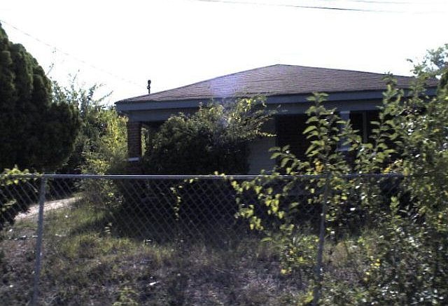 2nd image of 1518 Marigold Ave