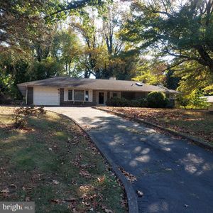 1657 Bonnie Brae Dr, Huntingdon Valley, PA, 19006