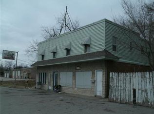 10910 E Truman Rd, Independence, MO 64052