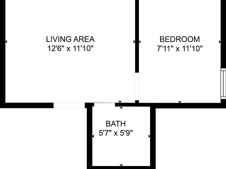 210-996 Chorro St — Photo 7