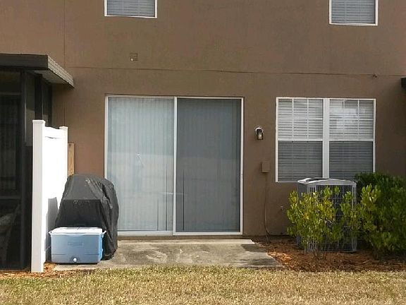 4th image of 3665 Creswick Cir #B