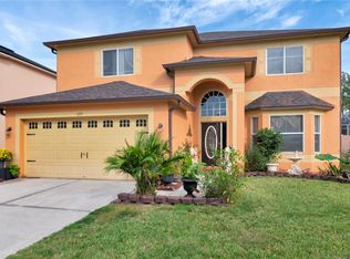 1555 Ocean Reef Rd, Zephyrhills, FL 33544