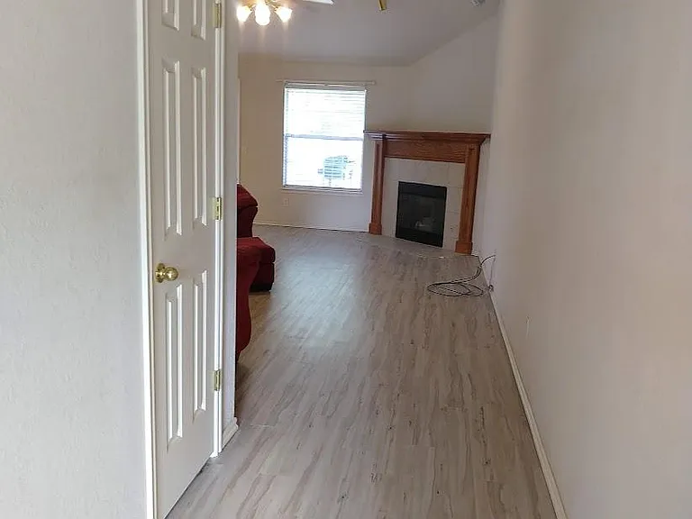 1616 Hazelwood Dr — Photo 19
