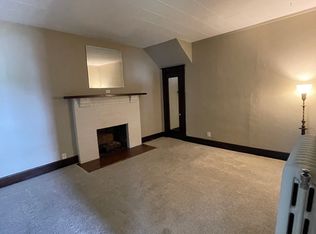 407 N Elm St, Champaign, IL 61820