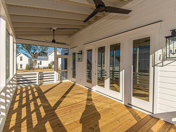 5th image of 1855 Bolden Dr #85PMMT