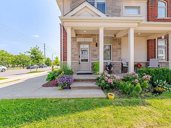 4th image of 3839 Tufgar Cres