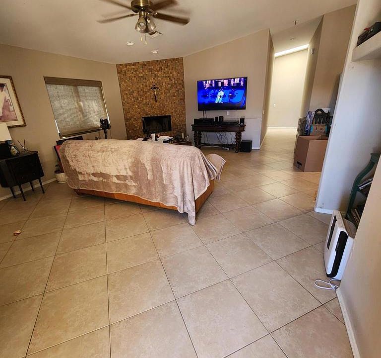 1st image of 16205 Avenida Rambla