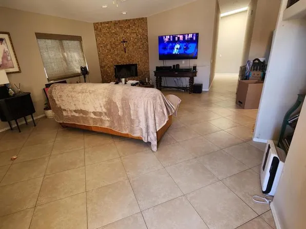 16205 Avenida Rambla, Desert Hot Springs, CA 92240