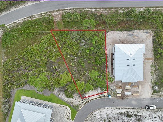 4th image of LOT 17 Park Point Cir