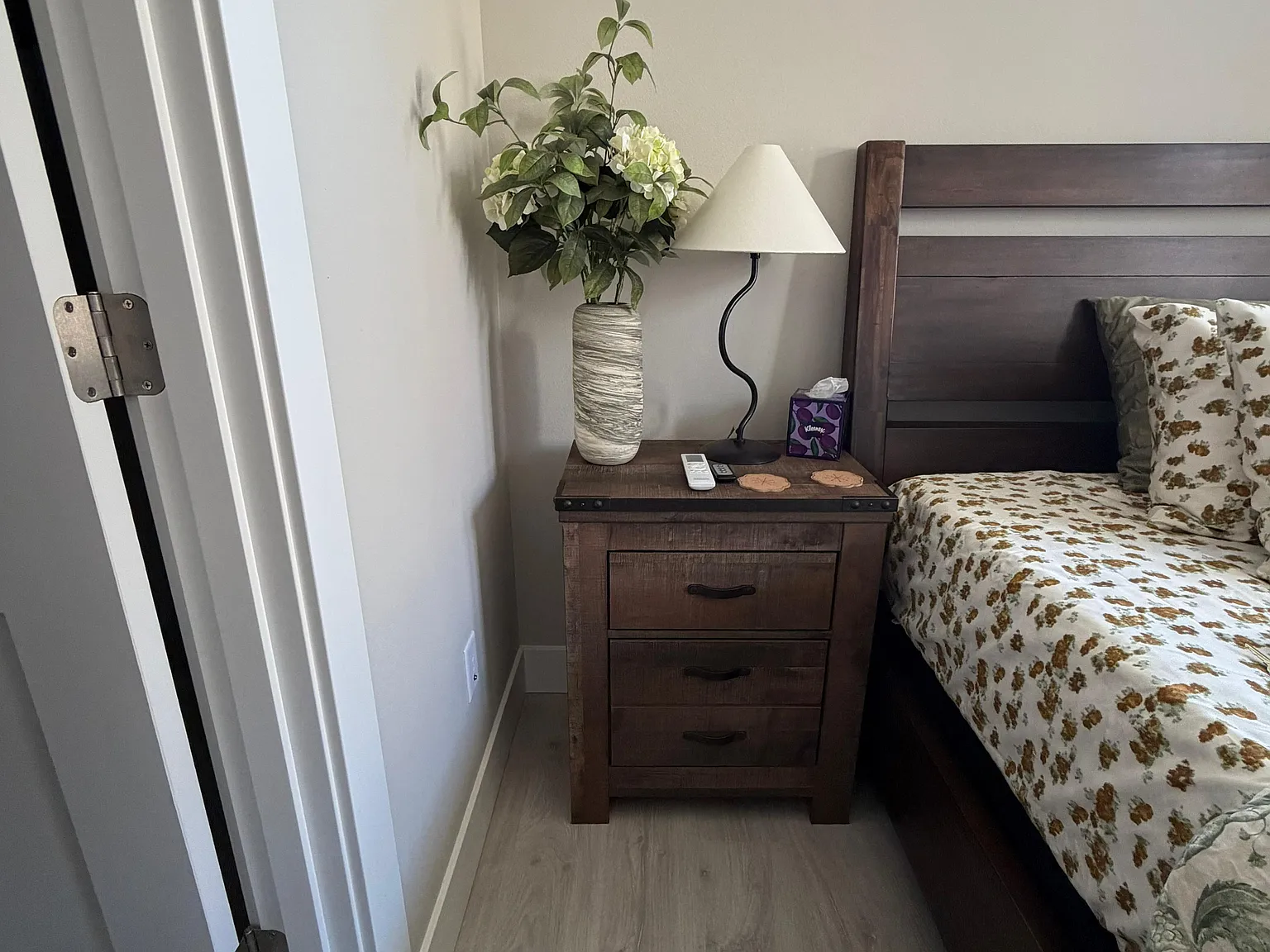 13250 NE 143rd Ct — Photo 3